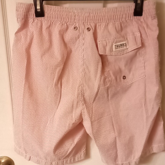 Trunks shorts l - Picture 5 of 5